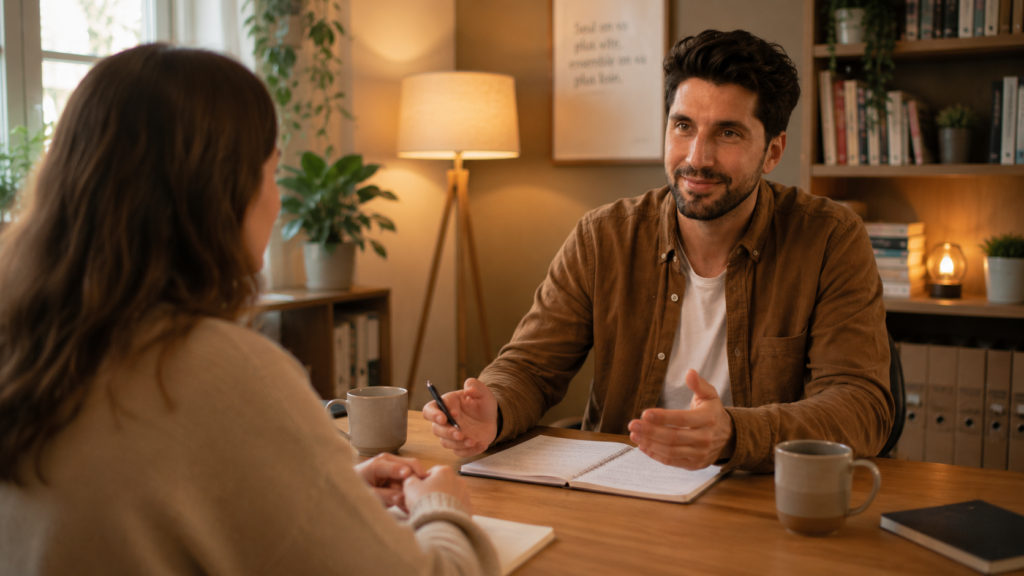Bilan de compétences INCEM troyes cpf